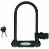 Master Lock 8195EURDPRO Master Lock 8195EURDPRO