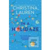 In A Holidaze (Christina Lauren) In A Holidaze (Christina Lauren)