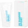 Jil Sander Sport for Women telové mlieko 150 ml Jil Sander Sport for Women telové mlieko 150 ml