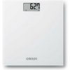 Osobná váha OMRON HN-300T2-EGY Intelli IT, sivá (3366) Osobná váha OMRON HN-300T2-EGY Intelli IT, sivá (3366)