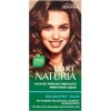 Joanna Naturia Loki Proteinová trvalá ondulace jemná 75 ml a ustalovač 75 ml Joanna Naturia Loki Proteinová trvalá ondulace jemná 75 ml a ustalovač 75 ml