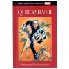Marvel Nejmocnější hrdinové Marvelu: Quicksilver (86) Marvel Nejmocnější hrdinové Marvelu: Quicksilver (86)