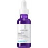 La Roche Posay Mela B3 sérum na tmavé škvrny s Melasylom™ + Niacínamidom 30 ml La Roche Posay Mela B3 sérum na tmavé škvrny s Melasylom™ + Niacínamidom 30 ml