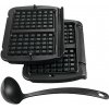 Tefal XA724810 Tefal XA724810