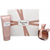 Nina Ricci Mademoiselle Ricci EDP 80 ml + telové mlieko 200 ml darčeková sada
