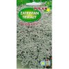 Semená Zatrwian tatársky 0,3g, viac ako 90 semien Semená Zatrwian tatársky 0,3g, viac ako 90 semien