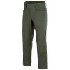 Helikon-Tex Greyman Tactical Pants DuraCanvas - Nohavice, Taiga Green - L - Regular Helikon-Tex Greyman Tactical Pants DuraCanvas - Nohavice, Taiga Green - L - Regular