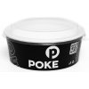 Exxprespack OBAL POKE BOWL 1300ML 38oz Ø18,7 Čierna Množstvo: 300ks Exxprespack OBAL POKE BOWL 1300ML 38oz Ø18,7 Čierna Množstvo: 300ks