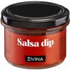 Živina Salsa dip original 220 g