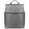 Vuch Gioia Grey 10 l Vuch Gioia Grey 10 l