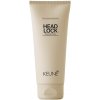 Keune Head Lock 200 ml Keune Head Lock 200 ml