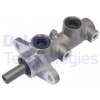 Hlavný brzdový válec DELPHI LM62124 Hlavný brzdový válec DELPHI LM62124