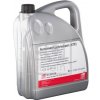 Olej do automatickej prevodovky FEBI BILSTEIN 29738 Olej do automatickej prevodovky FEBI BILSTEIN 29738