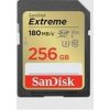 SanDisk SDXC Class 10 512 GB SDSDXVV-512G-GNCIN SanDisk SDXC Class 10 512 GB SDSDXVV-512G-GNCIN