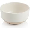Tescoma Miska TAVERNE ø 14 cm, cream - osobný odber v predajni zdarma Tescoma Miska TAVERNE ø 14 cm, cream - osobný odber v predajni zdarma