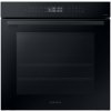 Samsung trouba NV7B4245VAK/U3 Samsung trouba NV7B4245VAK/U3