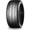 Yokohama ADVAN A052 235/40 R18 95y Yokohama ADVAN A052 235/40 R18 95y