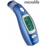 Microlife IFR 100
