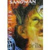 Absolute Sandman - Gaiman Neil Absolute Sandman - Gaiman Neil