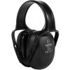 HASPRO ZELL-3X ochranné slúchadlá HASPRO ZELL-3X ochranné slúchadlá