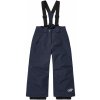 lupilu® Detské lyžiarske nohavice 98/104, navy modrá (100367666) lupilu® Detské lyžiarske nohavice 98/104, navy modrá (100367666)