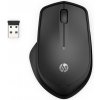 HP 285 Silent Wireless Mouse 6G4E6AA HP 285 Silent Wireless Mouse 6G4E6AA