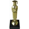 Trofej pre absolventky Trofej pre absolventky