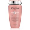Kérastase Chroma Absolu Bain Chroma Respect 250 ml - Hydratačný šampón pre farbené vlasy Kérastase Chroma Absolu Bain Chroma Respect 250 ml - Hydratačný šampón pre farbené vlasy