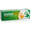 Uxitol 10 Silkhand balzám na ruce 50 ml Uxitol 10 Silkhand balzám na ruce 50 ml