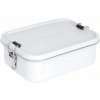 Box na potraviny LIFESYSTEMS STAINLESS STEEL LUNCH BOX Box na potraviny LIFESYSTEMS STAINLESS STEEL LUNCH BOX