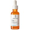 La Roche-Posay Pure Vitamin C12 Koncentrované sérum pro vyhlazení a obnovu zářivosti pleti 30 ml La Roche-Posay Pure Vitamin C12 Koncentrované sérum pro vyhlazení a obnovu zářivosti pleti 30 ml