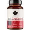 Puhdistamo Earth Ashwagandha BIO 120 kapslí (45 g) Puhdistamo Earth Ashwagandha BIO 120 kapslí (45 g)