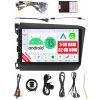 2DIN AUTORÁDIO S NAVIGÁCIOU ANDROID HONDA CIVIC 9 IX 3/32 GB DSP CARPLAY 2DIN AUTORÁDIO S NAVIGÁCIOU ANDROID HONDA CIVIC 9 IX 3/32 GB DSP CARPLAY