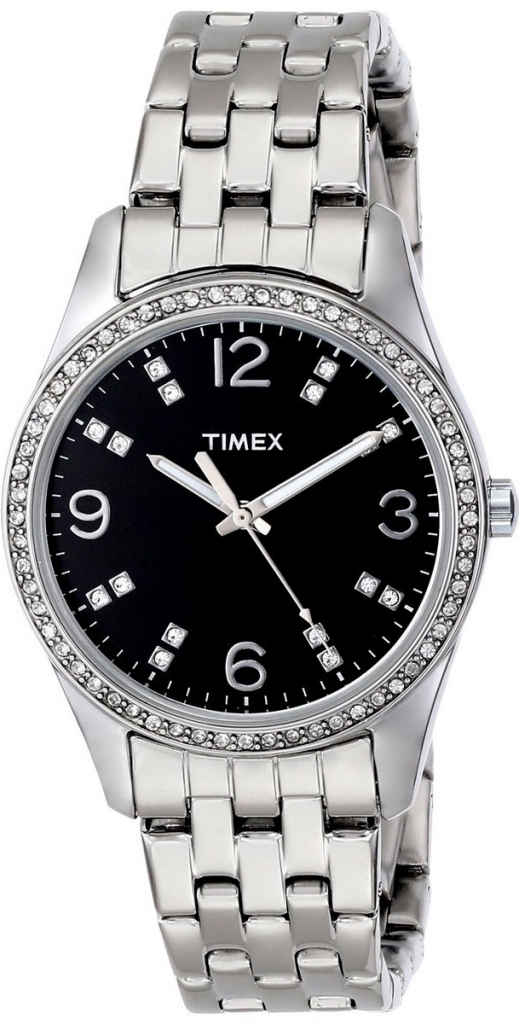 Timex T2P387
