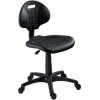 Pracovná stolička 1290 NOR/Work Pracovná stolička 1290 NOR/Work