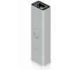 Ubiquiti UACC-Adapter-RJ45-USBC-5GE