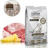 Platinum Natural Iberico bravčové so zeleninou 1,5kg Platinum Natural Iberico bravčové so zeleninou 1,5kg