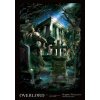 Overlord, Vol. 7 light novel Overlord, Vol. 7 light novel