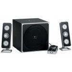 Logitech Z-4e
