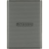 Transcend ESD360C 4TB, TS4TESD360C Transcend ESD360C 4TB, TS4TESD360C