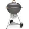 WEBER Gril na drevené uhlie Kettle 70th Anniversary Edition WEBER Gril na drevené uhlie Kettle 70th Anniversary Edition