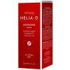 Helia-D Cell Concept 65+ zosvetľujúce sérum 30 ml