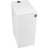 Gorenje Midea MF100T60B/W-CZ Gorenje Midea MF100T60B/W-CZ