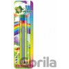 Jolly 3740-0004 Supersticks RAINBOW 3ks