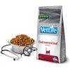 Farmina Vet Life Cat Gastrointestinal 2 kg Farmina Vet Life Cat Gastrointestinal 2 kg