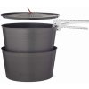 Primus LiTech Pot Set 2.3L