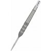 Target - darts Šípky Steel Barney25 - Swiss Point - 25g Target - darts Šípky Steel Barney25 - Swiss Point - 25g