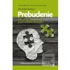 Prebudenie (John Elder Robison) Prebudenie (John Elder Robison)