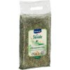 Vitakraft Vita Verde Alpské seno 30l 1 kg Vitakraft Vita Verde Alpské seno 30l 1 kg