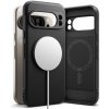 RINGKE ONYX MAGNETIC MAGSAFE GOOGLE PIXEL 10 PRO XL Čierny